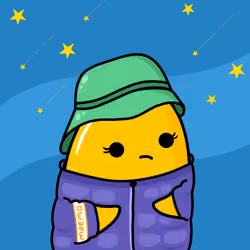 Meemo #4362