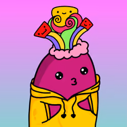 Meemo #2683
