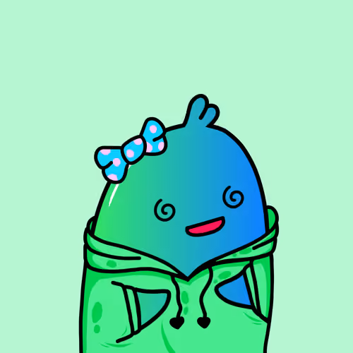 Meemo #4429
