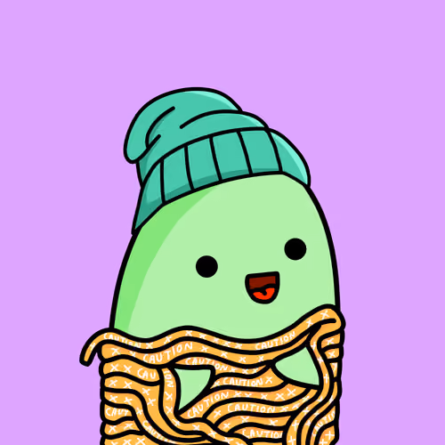 Meemo #4333