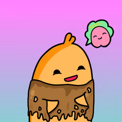 Meemo #5065