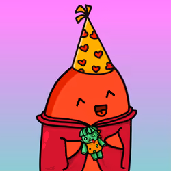 Meemo #5707