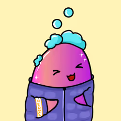 Meemo #6347