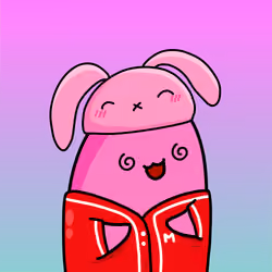 Meemo #4789