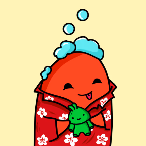 Meemo #1851