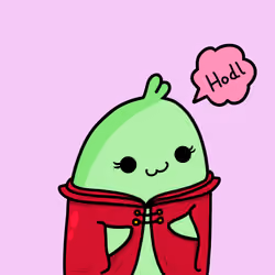 Meemo #6449