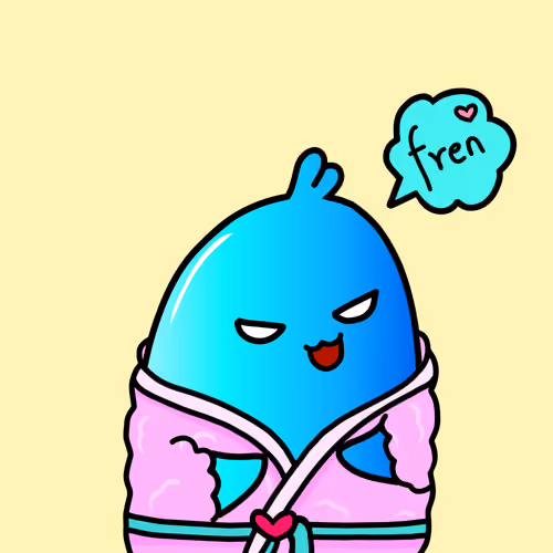 Meemo #4192