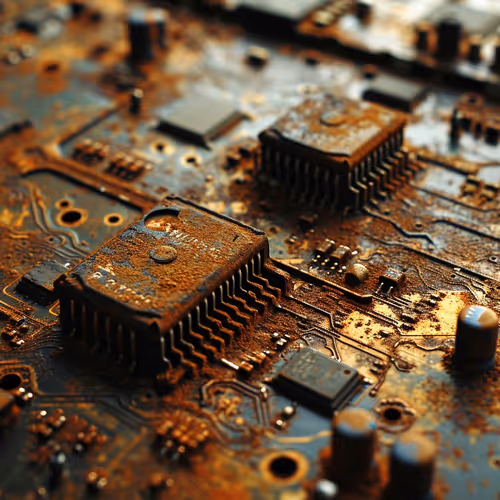 motherboard #53