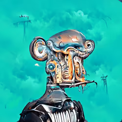 #31