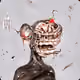 9875