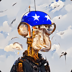 #8