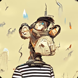 #9488