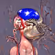 1398