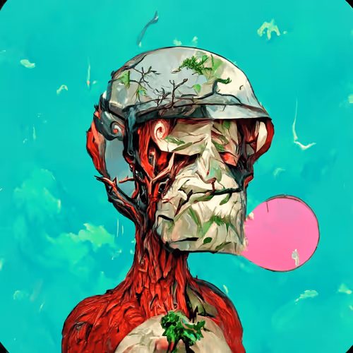 skyzeh.linea.eth Linea Name Service (.linea.eth domains) based on ENS PFP