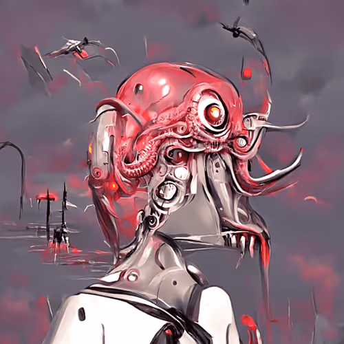 dillsp88.lens Lens social identity (.lens handle) PFP