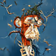 4997