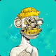 7901