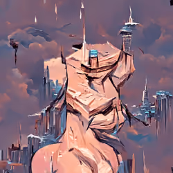 #3268