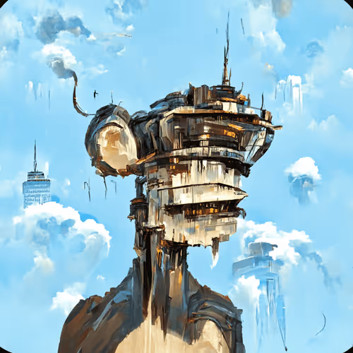 #668