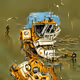 3725