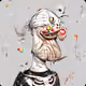 859