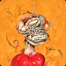 #1978