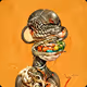 8138