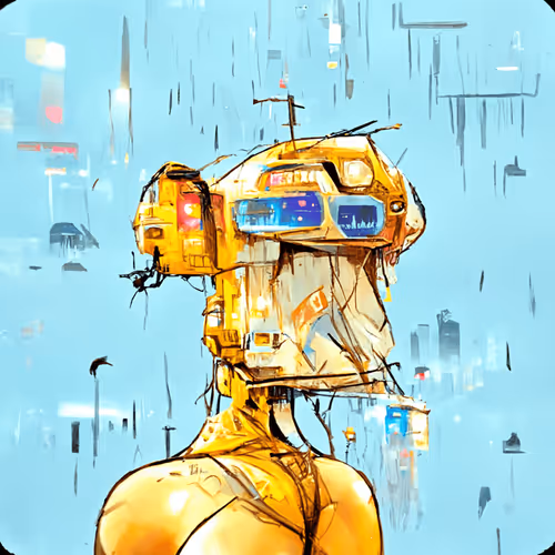 #5810