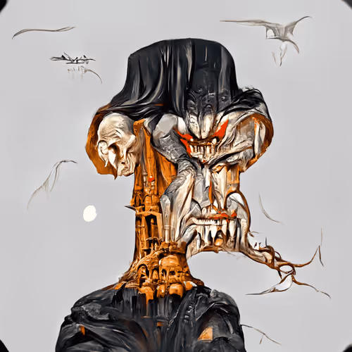 ozcastillo.base.eth Basenames (.base.eth domains) based on ENS PFP