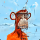 49