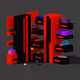 Art - MHk91BDgsy