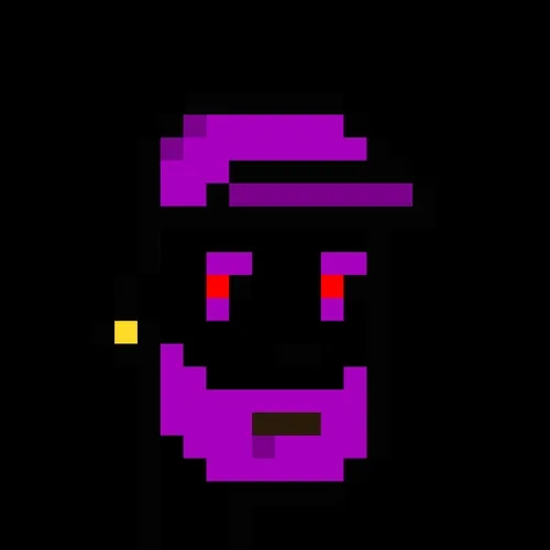 Derivative Thanks Editions