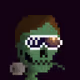 1291