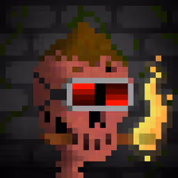 593