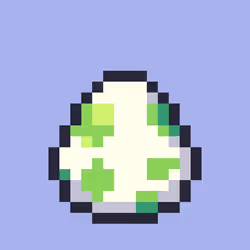 1365
