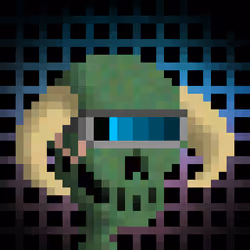 995