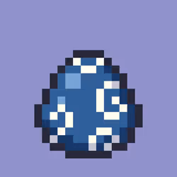 781