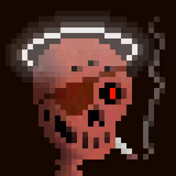 1402