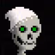 598
