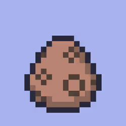 1243