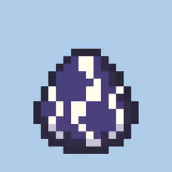 1230