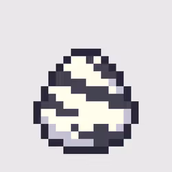 986