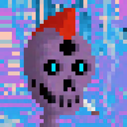 1218