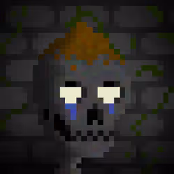 1309