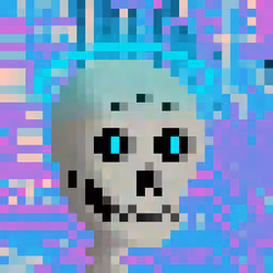 839
