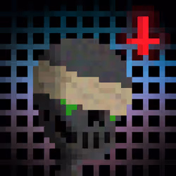 1377