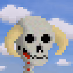 829