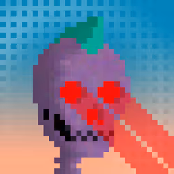 507