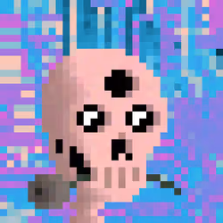 430