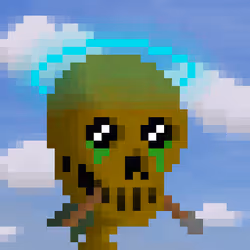 1456